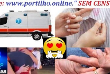 📢🙄😱👀🕵🔍🤔🤫😳😻💅👅👄Quem traem mais ? Brejo Bonito ou Cruzeiro da F.???  “TRIANGULO AMOROSO” É “FICHINHA!!! O trem é Quádruplo amoroso.