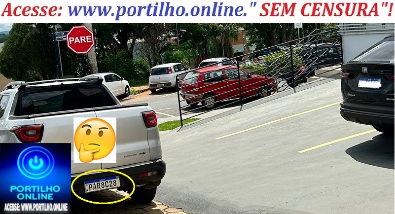 👉📢👁👀✍🙄🚔🚨🚧🛑🚦🚏☎“Enquanto isso na $ala de operaçõe$$$$$”!! $em-100+fiscalização!!