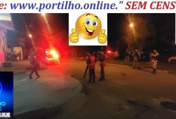 👉✍👍👏👏👏👏🥁🎹🎼🎧👀🚓🚨🚔A POLICIA MILITAR  OS ORGÃO DE SEGURANÇA FORAM  LA E FECHOU O PISEIRO!!!