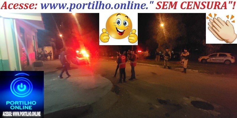 👉✍👍👏👏👏👏🥁🎹🎼🎧👀🚓🚨🚔A POLICIA MILITAR  OS ORGÃO DE SEGURANÇA FORAM  LA E FECHOU O PISEIRO!!!