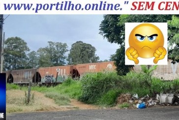 👉📢📣👿😡😠🤢💩🤧🤮Bom dia Portilho Tudo bem?  Quero mais uma vez te pedir um favor, estamos com problema….