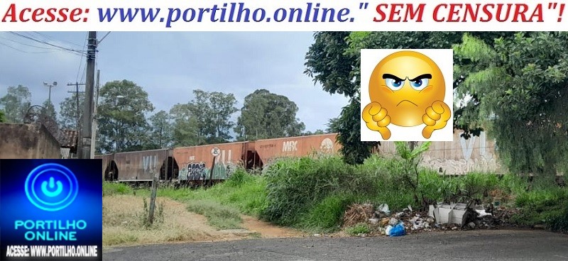 👉📢📣👿😡😠🤢💩🤧🤮Bom dia Portilho Tudo bem?  Quero mais uma vez te pedir um favor, estamos com problema….