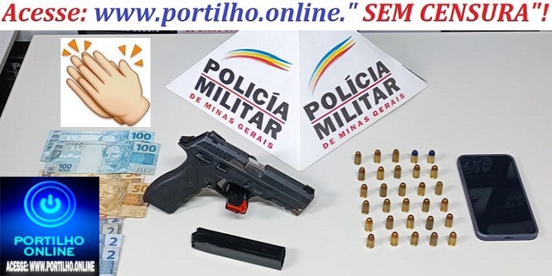 👉🤔📢✍🚔🔎🚓🚨👎⚖ELE FOI PRESO E JA ESTA SOLTO!!! Olha só o perigo, um individuo com arma na cinta, no meio de muita gente em bar no bairro Serra Negra.