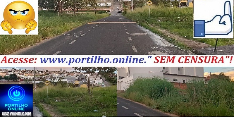  👉🗣🗣🚧👎😡📢👿👽🤢🤮👺😱💥CIDADE ABANDONADA!!!! Rua Professor Olímpio, descida para o bairro morada nova.