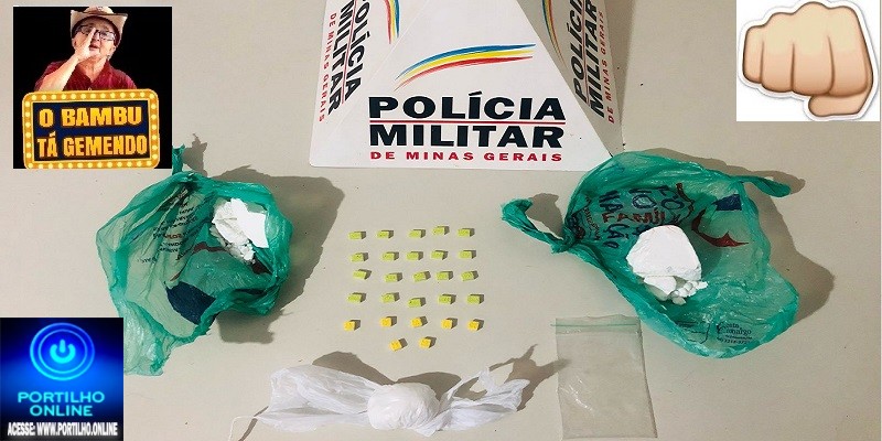 👉💥🚔🚨💥👀⚖🚀🤔🚓👊👏👏GUIMARANIA: POLICIA MILITAR REALIZA PRISÃO AUTORES POR TRAFICO DE ENTORPECENTES.