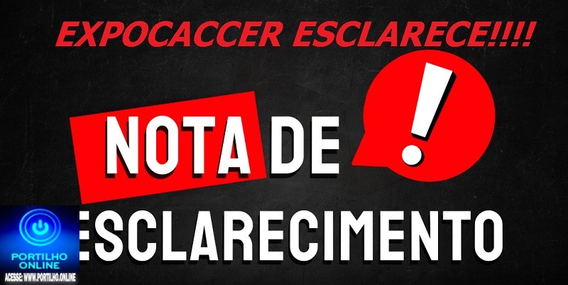 👉📢🧐📲🙄❓⁉❔JL CELULARES ESCLARECE!