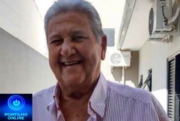 “👉 ⚰🕯😔😪⚰🕯😪👉😱😭 😪⚰🕯😪 NOTA DE FALECIMENTO… O Sr:  Álvaro Alves de Melo 82 anos… FUNERÁRIA FREDERICO OZANAM INFORMA…