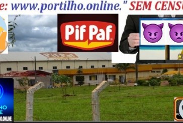 🏳📢🤬😠🕵🔎👀😡🙄🤠🛠⚒⚔🔪PIF PAF!!! QUEM SÃO OS FILHOS DO CAPETA👺👹👿😈???