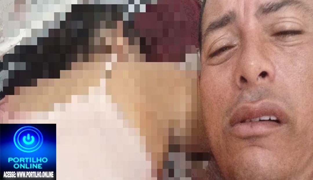 👉📣📢⚰🕯😈🕵🔎🚔🚨😪Após matar mulher, homem tira selfie com o corpo da vítima na Paraíba