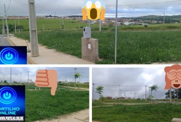  🚓🚨🚔✍😠😡🧐🔎🕵⚖👀📢 PRACINHAS DAS DROGAS. BAIRRO MORADA NOVA 5