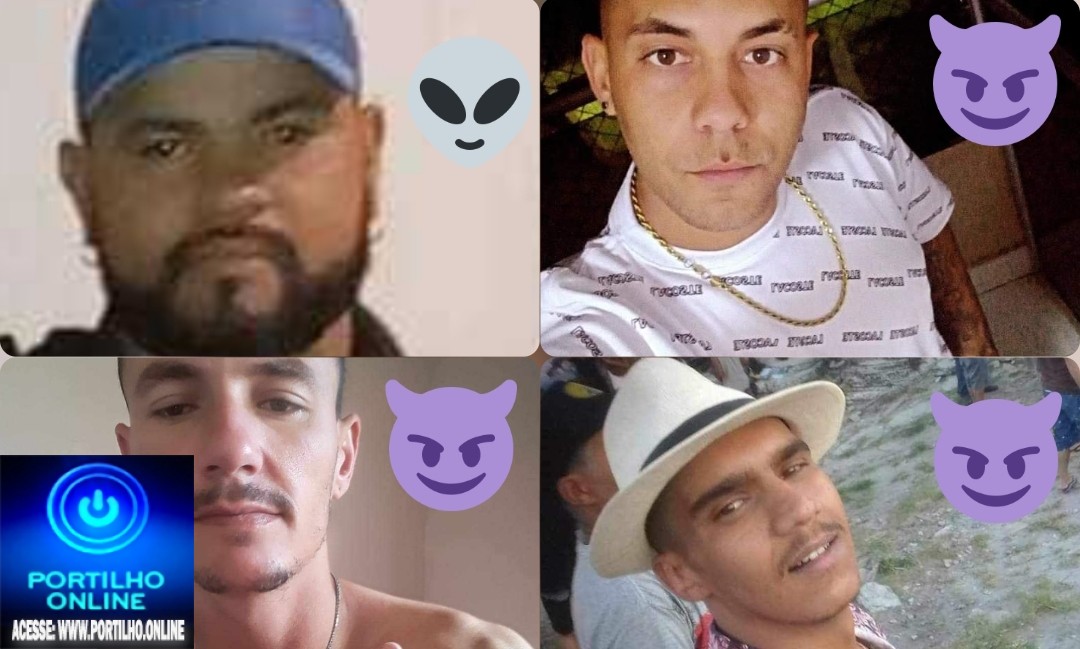 👉🚨😡👹👿👽😈👻💀OS 5 PRESOS NO HOMICIDIO DE GUIMARÂNIA!!! PÁ💥💥💥 PÁ💥💥💥PÁ💥💥💥🔫PÁ💥💥💥🔫👀 TIROTEIO NOS FUNDOS DO BANCO DO BRASIL!