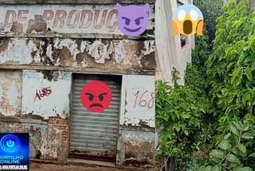 👉📢😱 🚑🚐🩺🩻🩸💉🧬🤢 CASARÃO ABANDONADO!!! CRIADOUROS DOS MOSQUITOS DA DENGUE.🦟🦟🦟🦟🤢😤😡