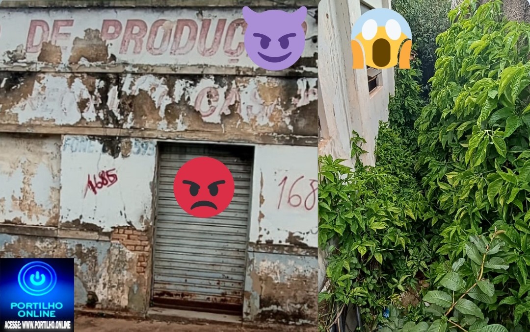 👉📢😱 🚑🚐🩺🩻🩸💉🧬🤢 CASARÃO ABANDONADO!!! CRIADOUROS DOS MOSQUITOS DA DENGUE.🦟🦟🦟🦟🤢😤😡