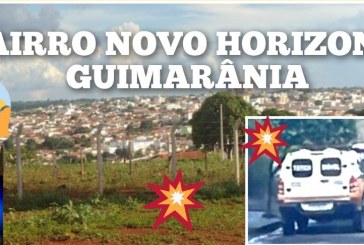 👉📢TÁ CHOVENDO DE POLÍCIA!!!🌧⛈🌪🌧⛈💥🔥🚓🚨🚔👏👿Portilho, Polícia no bairro novo horizonte Guimarania tiros de borracha bomba o trem aqui ta feio