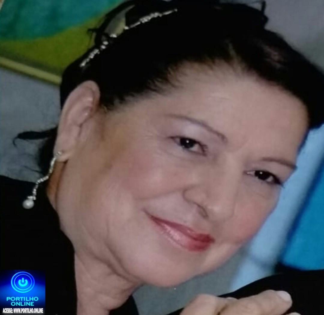 👉 ⚰🕯😔😪⚰🕯😪👉😱😭 😪⚰🕯😪 NOTA DE FALECIMENTO… A Sra: Cleusa Norberto de Castro 76 anos… FUNERÁRIA FREDERICO OZANAM INFORMA…