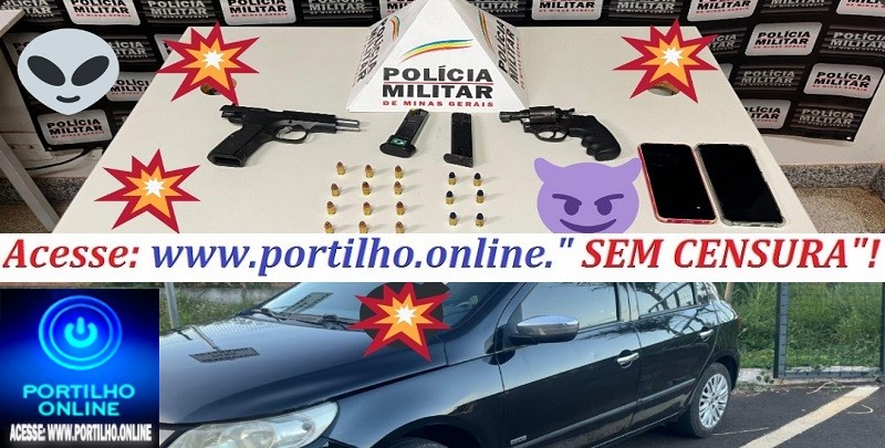 PÁ💥💥💥🔫… PÁ💥💥💥 PÁ💥💥💥PÁ💥💥💥🔫PÁ💥💥💥🔫👀….HOMICÍDIO EM GUIMARÂNIA!!!!