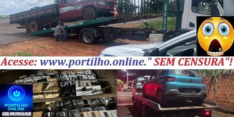 👉📢🚨💥🚓🚀☠👿👹👺😈👽*POLÍCIA MILITAR DESARTICULA E PRENDE QUADRILHA ENVOLVIDA EM FURTOS DE DEFENSIVOS AGRÍCOLAS*