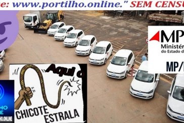 👉🚔📢👀🧐⚖Carros🚗🚙🚑🚓🏍 públicos sendo usados como Uber estão fora de controle