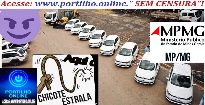 👉🚔📢👀🧐⚖Carros🚗🚙🚑🚓🏍 públicos sendo usados como Uber estão fora de controle