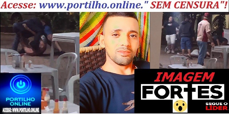 📢  VÍDEO… APÓS A ACONTECEU A MORTE!!! HOMICÍDIO  DA GUERRA!! PÁ… PÁ… PÁ… PÁ… PÁ👿🚔👀⚖⚰🔫🕯⚰🔫🕯O JOVEM PLÍNIO APÓS BRIGA, SUBIU!!!!