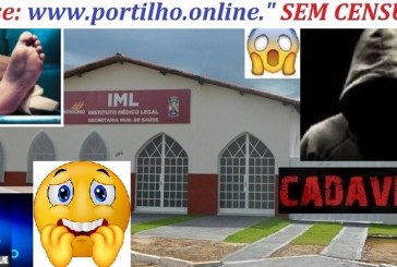 🚨Corrigindo… ELE MORREU NA ” NA  AGRO- BELONI ! ⚖🚔💣📢👉😟🙄😱😮 ⚖🚀💥⚡O  FOI HOMICÍDIO OU MORTE NATURAL? 