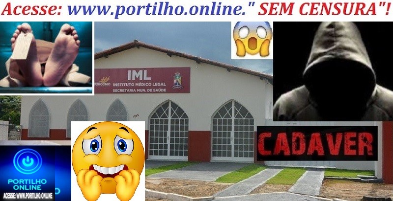🚨Corrigindo… ELE MORREU NA ” NA  AGRO- BELONI ! ⚖🚔💣📢👉😟🙄😱😮 ⚖🚀💥⚡O  FOI HOMICÍDIO OU MORTE NATURAL? 