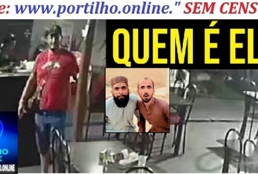  👉VÍDEO…📢😡🥟🍔🍕🥧🕵🔎🚨🐀🐀🐀🚔🚓VOCÊ RECONHECE ESSE MELIANTE??? que deu “o cano até em sanduiche”??? Ele parece ser bem comnhecido.