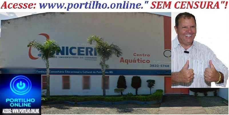  👉🤔😠😡👎🧐👎👎👎🏊🤽‍♀️🏊RETROCESSO NO TRATAMENTO DE HIDROGINÁSTICA! Bom dia Portilho…  Prefeito tirou o contrato com a poli aquática  e ficamos sem nossa hidroginástica