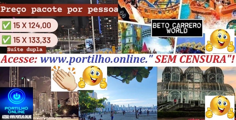 👉👍🤝✍👏👏📢🚀✈🛳⛴🛰🚂🚞AS MELHORES EXCURSÕES É COM A GILTURMINAS.