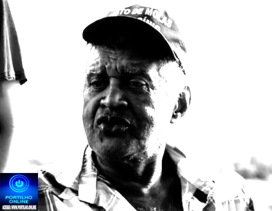 😪👉😱😭😪⚰🕯😪 NOTA DE FALECIMENTO … Faleceu em Patrocínio-MG o  Sr. Faleceu hoje em Patrocínio Sebastião Donizete Lima (Zetao) com 64 anos… A FUNERÁRIA SÃO PEDRO E VELÓRIO PRÍNCIPE DA PAZ INFORMA