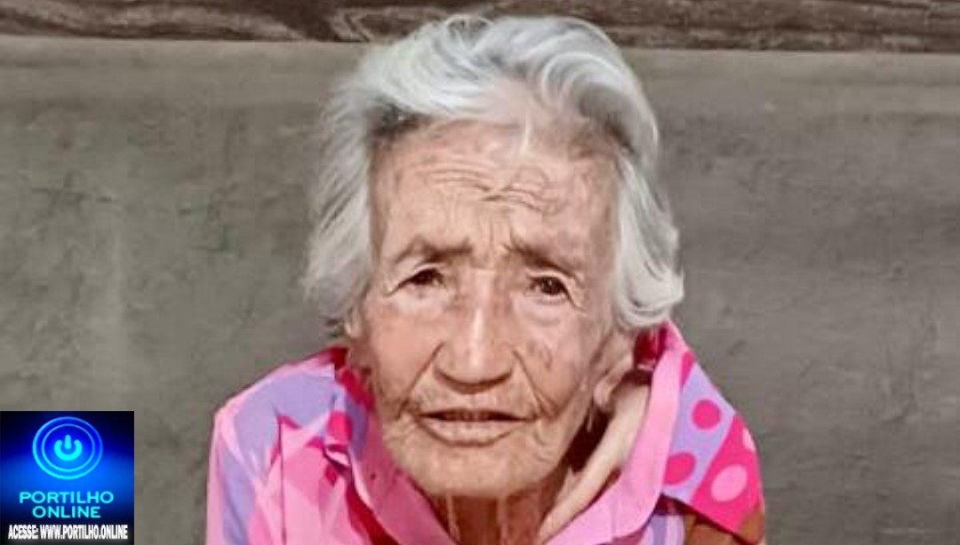 😪👉😱😭😪⚰🕯😪 NOTA DE FALECIMENTO … Faleceu em Patrocínio-MG a Sr.ª Maria Teresinha aos 87 anos… A FUNERÁRIA SÃO PEDRO E VELÓRIO PRÍNCIPE DA PAZ INFORMA