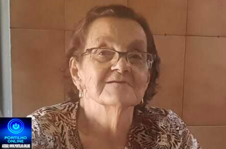 👉 ⚰🕯😔😪⚰🕯😪👉😱😭 😪⚰🕯😪 NOTA DE FALECIMENTO… A  Sra: MARIA HELENA DA SILVA. 82 anos      … FUNERÁRIA FREDERICO OZANAM INFORMA…