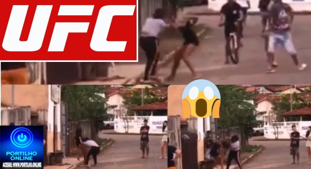 📢A PINHOLA ESTRALOUUU!!! 👉😂🚨🚔🚓🥊🥊BAFÃO!!! ALONGAMENTO FORÇADO DE CABELOS CACHEADOS…