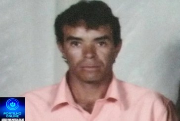 👉 ⚰🕯😔😪⚰🕯😪👉😱😭 😪⚰🕯😪 NOTA DE FALECIMENTO… O  Sr:  Marcos Romualdo Saldanha 49 anos… FUNERÁRIA FREDERICO OZANAM INFORMA…