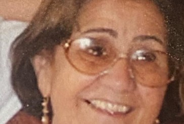 👉 ⚰🕯😔😪⚰🕯😪👉😱😭 😪⚰🕯😪 NOTA DE FALECIMENTO… A  Sra: CARMEN NUNES DE MELO. 95 anos… FUNERÁRIA FREDERICO OZANAM INFORMA…