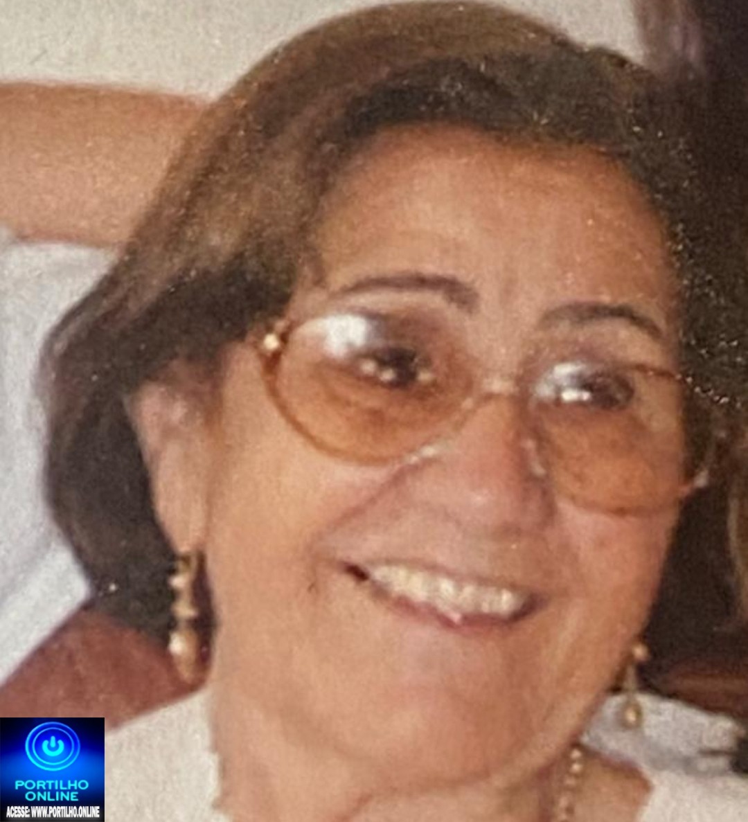 👉 ⚰🕯😔😪⚰🕯😪👉😱😭 😪⚰🕯😪 NOTA DE FALECIMENTO… A  Sra: CARMEN NUNES DE MELO. 95 anos… FUNERÁRIA FREDERICO OZANAM INFORMA…