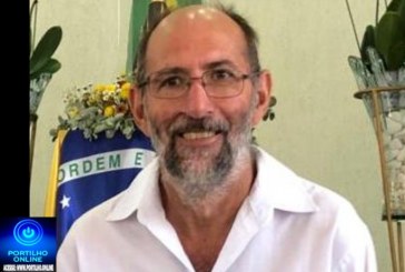 👉 ⚰🕯😔😪⚰🕯😪👉😱😭 😪⚰🕯😪 NOTA DE FALECIMENTO… O  Sr:  ALEXANDRE ANTÔNIO VISCARDI. 61 anos… FUNERÁRIA FREDERICO OZANAM INFORMA…