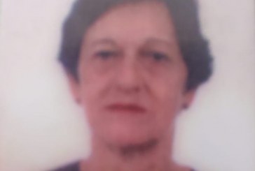 😪👉😱😭😪⚰🕯😪 NOTA DE FALECIMENTO … Faleceu em Patrocínio-MG a Sr.ª  a Sra. MARLEIDE PEREIRA ALVES AOS 83 ANOS… A FUNERÁRIA SÃO PEDRO E VELÓRIO PRÍNCIPE DA PAZ INFORMA