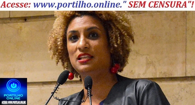 👉🙌👏👏👏👏⚖🙏⚖👍🤙👏👏👏👏PARABENS MINISTRO ALEXANDRE DE MORAES!!! Polícia Federal prende suspeitos do assassinato de Marielle Franco