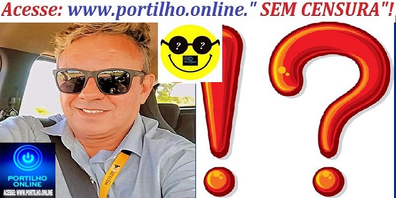 📢👉🕵👀🔎🧐🙄📻📺📠📲✍Indicado está! Será que ele aceita??