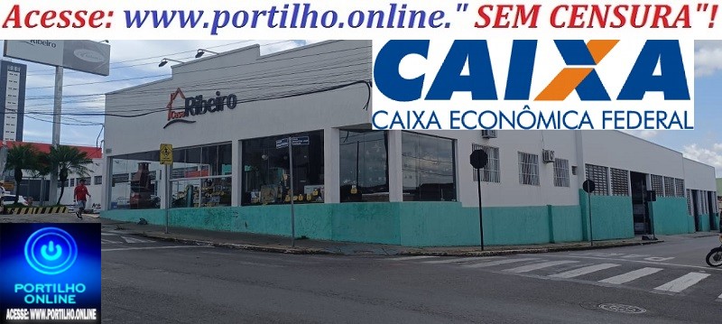 👉✍👍🤝📢🏠Tradicional Casa Ribeiro está com dias contados na área central da cidade