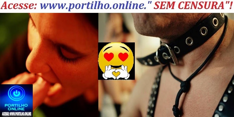 👉😱🚀📢👀👣💋💄👙🌶🥒💞❣👄👅💅Pouca vergonha Vale tudo no sexo? Preconceito com fetiches pode limitar prazer