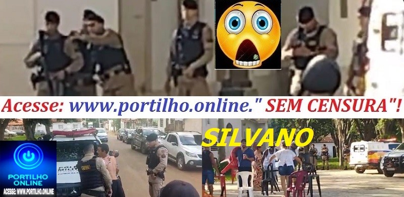 📢💥🔥🎉🚓👿😡🚑🚨🚔😱👀Confronto na “Festa da Borracha em Silvando” resulta em violência entre policiais e frequentadores