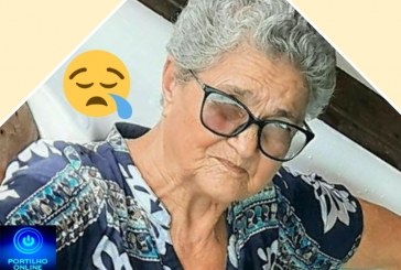 😪👉😱😭😪⚰🕯😪 NOTA DE FALECIMENTO … Faleceu hoje em Patrocínio A Sra:  Neli Maria da Silva com 87 anos… A FUNERÁRIA SÃO PEDRO E VELÓRIO PRÍNCIPE DA PAZ INFORMA