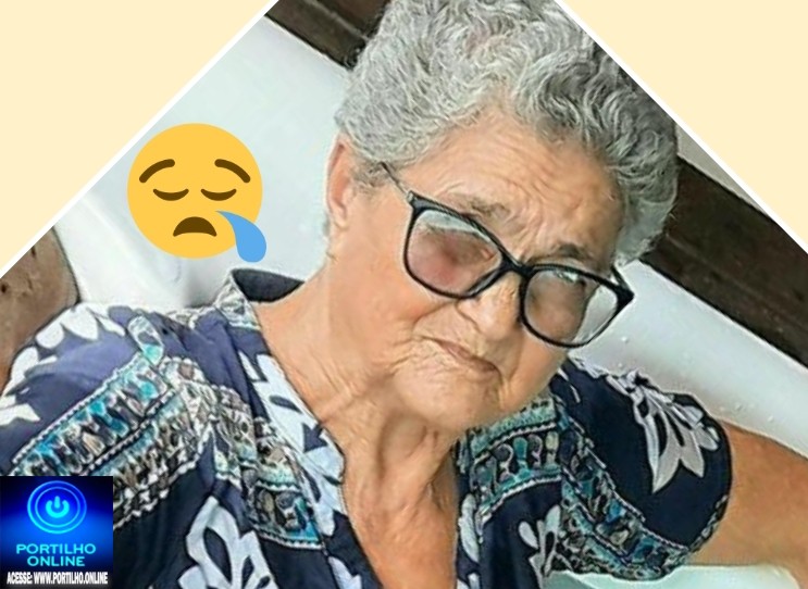 😪👉😱😭😪⚰🕯😪 NOTA DE FALECIMENTO … Faleceu hoje em Patrocínio A Sra:  Neli Maria da Silva com 87 anos… A FUNERÁRIA SÃO PEDRO E VELÓRIO PRÍNCIPE DA PAZ INFORMA