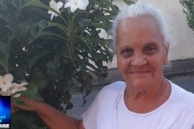 😪👉😱😭😪⚰🕯😪 NOTA DE FALECIMENTO …Faleceu em Patrocínio-MG o Sra. MARIA VALENE DE SOUZA aos 84 anos… A FUNERÁRIA SÃO PEDRO E VELÓRIO PRÍNCIPE DA PAZ INFORMA