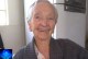 😪👉😱😭😪⚰🕯😪 NOTA DE FALECIMENTO … Faleceu em Brasília Sra: Ermelinda Alves Bougleux com 95 anos… A FUNERÁRIA SÃO PEDRO E VELÓRIO PRÍNCIPE DA PAZ INFORMA