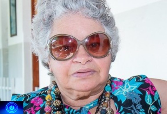 👉⚰🕯😔😪⚰🕯😪👉😱😭 😪⚰🕯😪 NOTA DE FALECIMENTO… A Sra:  Vanda Borges 78 anos (Filha de Geralda de Ávila Borges) … FREDERICO OZANAM INFORMA…
