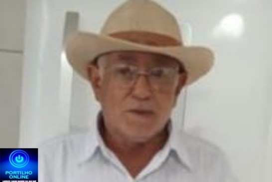 👉⚰🕯😔😪⚰🕯😪👉😱😭 😪⚰🕯😪 NOTA DE FALECIMENTO… Sr.  MARIO DORNELAS TERTULIANO 72 ANOS…  FREDERICO OZANAM INFORMA…