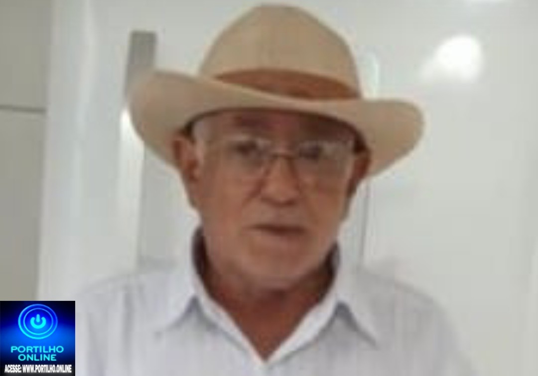 👉⚰🕯😔😪⚰🕯😪👉😱😭 😪⚰🕯😪 NOTA DE FALECIMENTO… Sr.  MARIO DORNELAS TERTULIANO 72 ANOS…  FREDERICO OZANAM INFORMA…